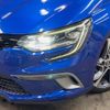 renault megane 2018 -RENAULT--Renault Megane ABA-KBM5M--VF1RFB002H0767876---RENAULT--Renault Megane ABA-KBM5M--VF1RFB002H0767876- image 14