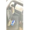 nissan x-trail 2012 -NISSAN--X-Trail LDA-DNT31--DNT31-211690---NISSAN--X-Trail LDA-DNT31--DNT31-211690- image 26