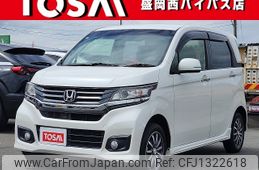 honda n-wgn 2016 -HONDA--N WGN DBA-JH2--JH2-1109332---HONDA--N WGN DBA-JH2--JH2-1109332-