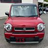 suzuki hustler 2021 quick_quick_MR92S_MR92S-177353 image 18