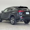 lexus nx 2017 -LEXUS--Lexus NX DBA-AGZ10--AGZ10-1015043---LEXUS--Lexus NX DBA-AGZ10--AGZ10-1015043- image 17