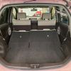 toyota passo 2014 -TOYOTA 【札幌 504ﾎ7814】--Passo DBA-KGC35--KGC35-0029196---TOYOTA 【札幌 504ﾎ7814】--Passo DBA-KGC35--KGC35-0029196- image 32