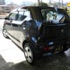 suzuki alto 2015 quick_quick_DBA-HA36S_207700 image 3