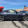 toyota 86 2013 -TOYOTA--86 DBA-ZN6--ZN6-029893---TOYOTA--86 DBA-ZN6--ZN6-029893- image 14