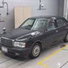 toyota crown 1997 -TOYOTA 【一宮 300ｻ 911】--Crown E-JZS155--JZS155-0087364---TOYOTA 【一宮 300ｻ 911】--Crown E-JZS155--JZS155-0087364- image 1