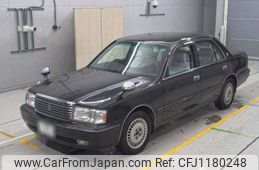 toyota crown 1997 -TOYOTA 【一宮 300ｻ 911】--Crown E-JZS155--JZS155-0087364---TOYOTA 【一宮 300ｻ 911】--Crown E-JZS155--JZS155-0087364-