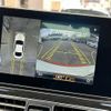 mercedes-benz cls-class 2015 -MERCEDES-BENZ--Benz CLS LDA-218301--WDD2183012A149426---MERCEDES-BENZ--Benz CLS LDA-218301--WDD2183012A149426- image 4
