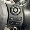 lexus is 2015 CFJ1767175 image 6
