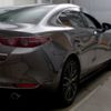 mazda mazda3 2020 CFJ1846055 image 6