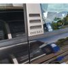 fiat 500 2010 CFJ1804600 image 12