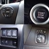 nissan dayz-roox 2018 CFJ1753886 image 9