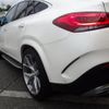 mercedes-benz gle-class 2021 quick_quick_167323_W1N1673232A496094 image 14