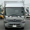 hino ranger 2012 CFJ1028309 image 2