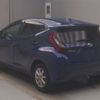 toyota aqua 2023 CFJ1830640 image 5