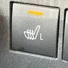 toyota raize 2021 -TOYOTA--Raize 5BA-A200A--A200A-0138695---TOYOTA--Raize 5BA-A200A--A200A-0138695- image 6