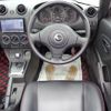 daihatsu copen 2012 -DAIHATSU 【高崎 580ﾅ9468】--Copen L880K--0057823---DAIHATSU 【高崎 580ﾅ9468】--Copen L880K--0057823- image 24