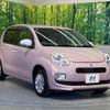 toyota passo 2014 quick_quick_KGC30_KGC30-0194656 image 17