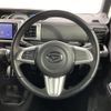 daihatsu wake 2017 -DAIHATSU--WAKE DBA-LA700S--LA700S-0102208---DAIHATSU--WAKE DBA-LA700S--LA700S-0102208- image 18