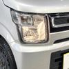 suzuki wagon-r 2018 -SUZUKI--Wagon R DAA-MH55S--MH55S-256891---SUZUKI--Wagon R DAA-MH55S--MH55S-256891- image 12