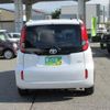 toyota sienta 2024 quick_quick_MXPL10G_MXPL10-1145785 image 3