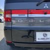 mitsubishi delica-d5 2017 quick_quick_LDA-CV1W_CV1W-1203964 image 10