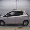 toyota vitz 2014 -TOYOTA--Vitz NSP130-2143471---TOYOTA--Vitz NSP130-2143471- image 5