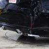 toyota alphard 2024 -TOYOTA--Alphard 3BA-AGH40W--AGH40-4010***---TOYOTA--Alphard 3BA-AGH40W--AGH40-4010***- image 9