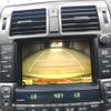toyota crown 2010 CFJ1729261 image 37