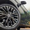 toyota vellfire 2024 CFJ1746868 image 15