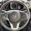honda n-wgn 2019 -HONDA--N WGN 6BA-JH4--JH4-1000269---HONDA--N WGN 6BA-JH4--JH4-1000269- image 21