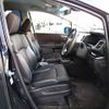 honda odyssey 2016 -HONDA--Odyssey DAA-RC4--RC4-1000268---HONDA--Odyssey DAA-RC4--RC4-1000268- image 16