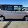 daihatsu tanto 2015 -DAIHATSU 【静岡 580ﾒ8734】--Tanto LA600S--0292497---DAIHATSU 【静岡 580ﾒ8734】--Tanto LA600S--0292497- image 20