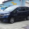 honda freed 2021 -HONDA--Freed GB8--3109966---HONDA--Freed GB8--3109966- image 19