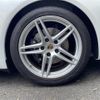 porsche 911 2019 -PORSCHE--Porsche 911 ABA-991J1--WP0ZZZ99ZKS100469---PORSCHE--Porsche 911 ABA-991J1--WP0ZZZ99ZKS100469- image 15