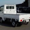 suzuki carry-truck 2020 -SUZUKI--Carry Truck EBD-DA16T--DA16T-544008---SUZUKI--Carry Truck EBD-DA16T--DA16T-544008- image 2