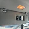 toyota vellfire 2017 CFJ1675552 image 45
