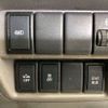 nissan clipper-van 2019 -NISSAN--Clipper Van HBD-DR17V--DR17V-310560---NISSAN--Clipper Van HBD-DR17V--DR17V-310560- image 5