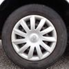 toyota allion 2008 646828-N2025050038F-24 image 15