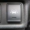 nissan note 2019 -NISSAN--Note DAA-SNE12--SNE12-011151---NISSAN--Note DAA-SNE12--SNE12-011151- image 11