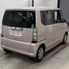 honda n-box 2012 -HONDA--N BOX JF1-1046704---HONDA--N BOX JF1-1046704- image 6