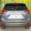 mazda cx-5 2014 -MAZDA--CX-5 LDA-KE2FW--KE2FW-141102---MAZDA--CX-5 LDA-KE2FW--KE2FW-141102- image 16