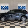 toyota harrier 2024 CFJ1630181 image 3