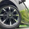 suzuki spacia 2018 quick_quick_MK53S_MK53S-569039 image 14