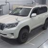 toyota land-cruiser-prado 2019 -TOYOTA--Land Cruiser Prado TRJ150W-0080327---TOYOTA--Land Cruiser Prado TRJ150W-0080327- image 1