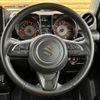 suzuki jimny 2021 quick_quick_3BA-JB64W_JB64W-187792 image 13