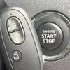 suzuki spacia 2014 -SUZUKI--Spacia DBA-MK32S--MK32S-540729---SUZUKI--Spacia DBA-MK32S--MK32S-540729- image 6
