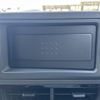 toyota yaris 2025 GOO_JP_700060017330250428011 image 18