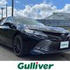 toyota camry 2017 -TOYOTA--Camry DAA-AXVH70--AXVH70-1011297---TOYOTA--Camry DAA-AXVH70--AXVH70-1011297- image 7