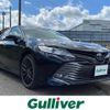 toyota camry 2017 -TOYOTA--Camry DAA-AXVH70--AXVH70-1011297---TOYOTA--Camry DAA-AXVH70--AXVH70-1011297- image 7