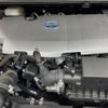 toyota prius 2018 CFJ1723028 image 18